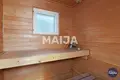 Szeregowiec  Kontiolahti, Finlandia
