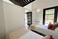 Townhouse 2 bedrooms 78 m² Murcia, Spain