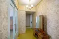 3 room apartment 63 m² Minsk, Belarus