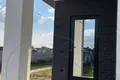 House 120 m² Brest, Belarus