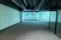 Office 150 m² in Moscow, Russia