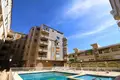 Penthouse 1 bedroom 48 m² Torrevieja, Spain