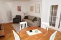 Mieszkanie 2 pokoi 59 m² Tivat, Czarnogóra