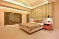Villa de 6 pièces 195 m² Fethiye, Turquie