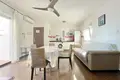 Haus 5 Schlafzimmer 209 m² Dos Hermanas, Spanien