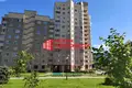 3 room apartment 101 m² Hrodna, Belarus