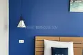 Квартира 2 спальни 139 м² Карон, Таиланд