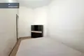 3 room apartment 61 m² Marijampole, Lithuania