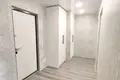 Квартира 2 комнаты 59 м² Смолевичи, Беларусь