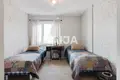 Maison 4 chambres 130 m² Hietakyla, Finlande