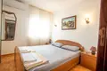 2 bedroom apartment 72 m² Budva, Montenegro