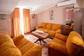 Dom 6 pokojów 300 m² Krimovice, Czarnogóra