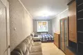 Mieszkanie 3 pokoi 60 m² Mińsk, Białoruś