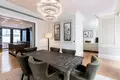Apartamento 3 habitaciones 21 m² en Londres, Reino Unido
