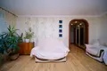 Квартира 4 комнаты 70 м² Минск, Беларусь
