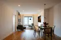 Wohnung 2 Schlafzimmer 90 m² Porto, Portugal