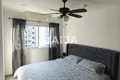 1 bedroom apartment 35 m² Pattaya City, Thailand