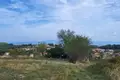 Land 1 room  Paliouri, Greece