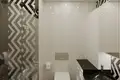 Apartamento 62 m² Tosmur, Turquía