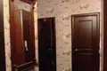 2 room apartment 69 m² Lomonosov, Russia