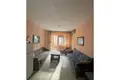 Квартира 2 комнаты 57 м² Golem, Албания
