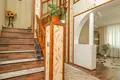 House 132 m² Vyviery, Belarus