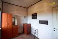 Maison 138 m² Smaliavitchy, Bélarus