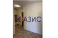 Apartamento 2 habitaciones 62 m² Sveti Vlas, Bulgaria