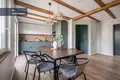 Maison 90 m² Vilnius, Lituanie