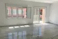 Maison 3 chambres 213 m² Benalmadena, Espagne