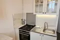 Mieszkanie 3 pokoi 49 m² w Warszawa, Polska