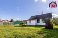House 64 m² Barawlyany, Belarus