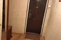 Appartement 3 chambres 61 m² Usatove, Ukraine