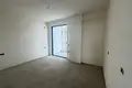 Attique 3 chambres 128 m² Gjashte, Albanie