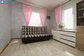 Maison 163 m² Veiveriai, Lituanie