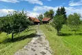 Dom 93 m² Opcina Netretic, Chorwacja