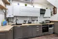 Квартира 3 комнаты 94 м² Минск, Беларусь