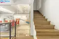 Commercial property 153 m² in Vilnius, Lithuania