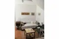Дом 3 комнаты 200 м² Kastel Luksic, Хорватия