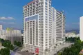 Apartment 88 m² Batumi, Georgia