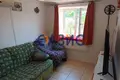 Maison 5 chambres 120 m² Zornitsa, Bulgarie