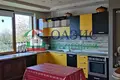 Maison 5 chambres 590 m² Kocharitsa, Bulgarie