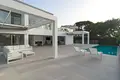 Villa de 5 pièces 270 m² Alcudia, Espagne