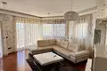 Apartamento 3 habitaciones 120 m² Budva, Montenegro