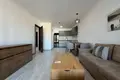 Wohnung 2 Schlafzimmer 95 m² Sweti Wlas, Bulgarien