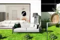 Квартира 3 комнаты 71 м² Nesso, Италия