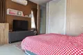 Maison 3 chambres  Huai Yai, Thaïlande