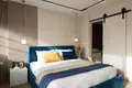 1 bedroom apartment 32 m² Phuket Province, Thailand