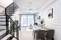 Townhouse 2 bedrooms  Nong Prue, Thailand