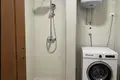 Appartement 1 chambre 76 m² Tivat, Monténégro